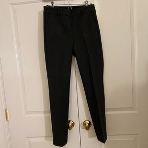 J Crew Ruby Pant, NWT